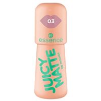 03 Nude Pink 