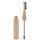 02 Light Brown