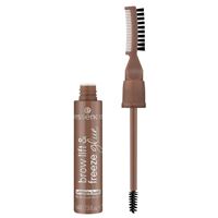 03 Medium Brown 