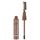 03 Medium Brown