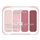 3.6 г
