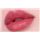 08 Dewberry