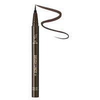 02 Dark Brown  