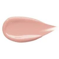 02 Peach персиковый