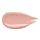 02 Peach