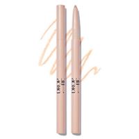 02 Natural Beige 