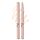 02 Natural Beige