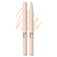 01 Clear Beige 