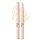 01 Clear Beige