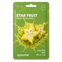 Star Fruit  