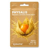 Physalis  