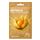 Physalis 