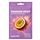 Passion Fruit 
