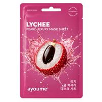 Lychee 