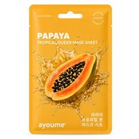Papaya 