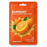 Kumquat  