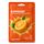 Kumquat 