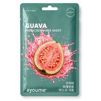 Guava 