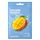 Golden Mango