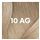 10AG