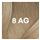 8AG