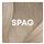 SP-AG