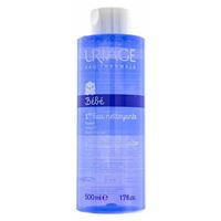 500 мл флакон-помпа