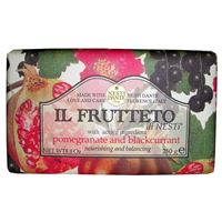 Гранат и Черная смородина, 250 г 