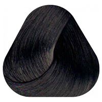 1/0 Черный классический