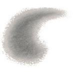 Batiste Grayling Батистовый Мотылек - Холодный средне-серый нюанс