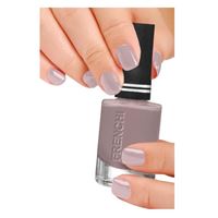 105 Розовые грезы