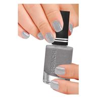 106 Морозный узор