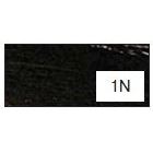 1N Natural Black