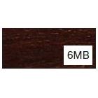 6MB Mahogany