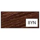 8YN Light Golden Blonde