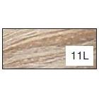 11L Bleaching Blonde