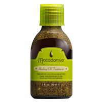 Флакон, 30 мл 