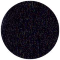 1.1 ( 120 мл) чёрно-синий