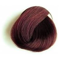 6.43 тёмный блондин медно - золотистый