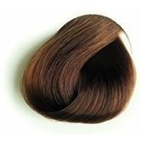 7.01 блондин пепельный