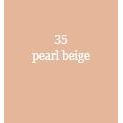 35 pearl beige
