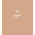 47 nude