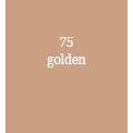 75 golden