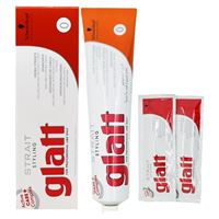 0 для натуральных сильно вьющихся волос