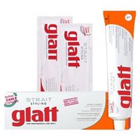 1 для натуральных средне вьющихся волос