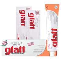 2 для окрашенных или пористых волос