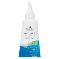 2 для окрашенных/мелированных волос