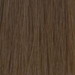      508N  светлый блондин 100% покрытие седины