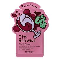 Red Wine Красное Вино