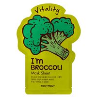 Broccoli Брокколи